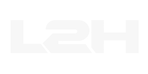 Listen2House